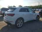 2020 AUDI Q3