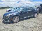 2019 CADILLAC XTS
