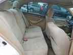 2003 HONDA CIVIC
