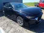 2024 MAZDA 3