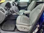 2013 AUDI Q5