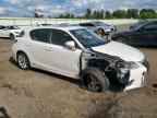 2015 LEXUS CT 200
