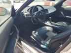 2006 BMW Z4