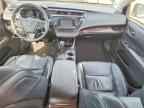 2013 TOYOTA Avalon