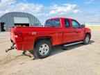 2008 CHEVROLET Silverado