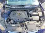 2011 HYUNDAI ELANTRA
