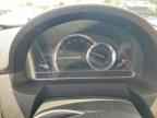 2011 CHEVROLET HHR