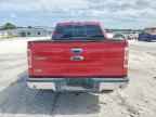 2009 FORD F-150 Lightning