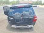 2005 TOYOTA HIGHLANDER