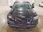 2014 JEEP Compass