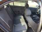 2010 KIA RIO