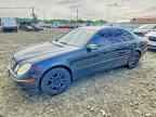 2004 MERCEDES-BENZ E-Class