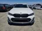 2023 BMW 3 SERIES