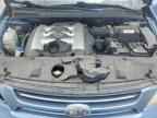 2006 KIA SEDONA