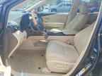 2014 LEXUS RX 450H