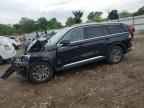 2023 LINCOLN Aviator
