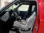 1998 CHEVROLET BLAZER