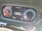 2024 AUDI A3