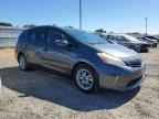 2012 TOYOTA PRIUS V
