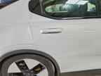 2023 POLESTAR 2