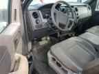 2010 FORD F-150 Lightning