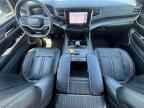 2023 JEEP Wagoneer