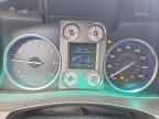2009 LEXUS LX 570