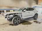 2024 VOLVO XC40