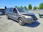 2005 CHEVROLET Uplander