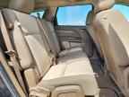 2009 DODGE JOURNEY