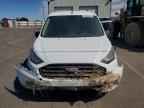 2020 FORD TRANSIT CONNECT