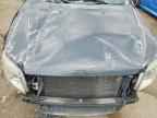 2009 MERCURY Mariner