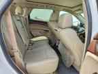 2013 CADILLAC SRX
