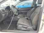 2007 VOLKSWAGEN RABBIT
