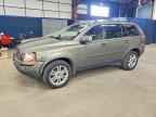 2011 VOLVO XC90