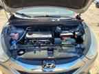 2012 HYUNDAI TUCSON