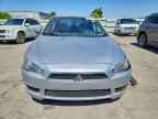 2014 MITSUBISHI LANCER