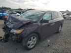 2012 Hond Odyssey