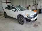2015 SUBARU XV Crosstrek