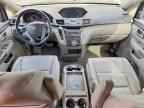 2013 HONDA ODYSSEY
