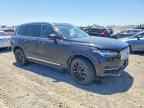 2016 VOLVO XC90