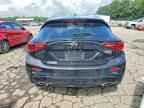 2017 INFINITI QX30