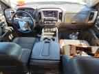 2015 GMC Sierra
