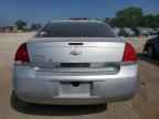 2009 CHEVROLET IMPALA