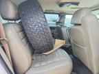 2004 HUMMER H2