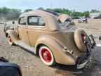 1935 FORD Other