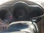 2002 NISSAN Frontier