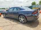 2016 DODGE CHARGER