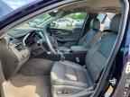2019 CHEVROLET IMPALA