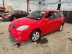 2006 TOYOTA MATRIX